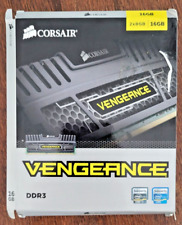 New corsair vengeance for sale  Vero Beach