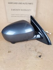 2013 2015 infiniti for sale  Abingdon
