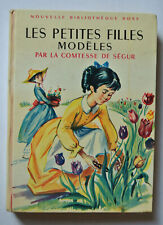Livres 1953 1976 d'occasion  Le Kremlin-Bicêtre