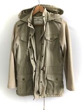 Neill jacket women for sale  CARDIFF