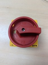 Eaton phase isolator for sale  DUNSTABLE