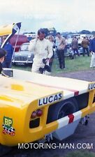 Lola t70 scuderia for sale  BOURNEMOUTH