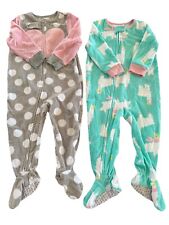 Baby girl bundle for sale  Sugar Land