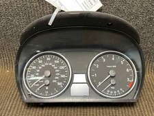Fits 2006 bmw for sale  Indianapolis