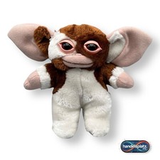 Gremlin gizmo plüschtier gebraucht kaufen  Erlangen