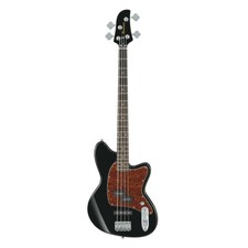 Ibanez tmb100 talman for sale  RAYLEIGH
