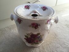 Vintage slop pail for sale  LEICESTER