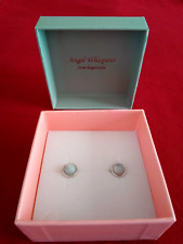whisper grey for sale whisper grey for sale BURTON-ON-TRENT