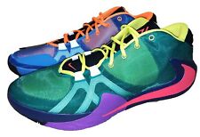 Nike zoom freak gebraucht kaufen  Pulheim