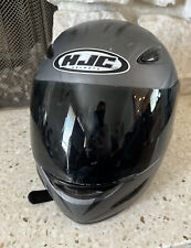 Hjc smoke ddef55 for sale  Salt Lake City