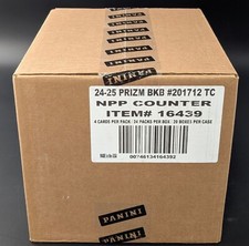 3 24 pack 20 for sale 3 24 pack 20 for sale Passaic