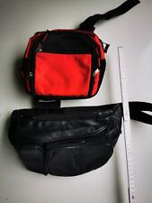 Bauchtaschen gürteltaschen h� gebraucht kaufen  Bamberg