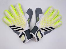 Adidas predator league for sale  COVENTRY