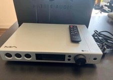 Matrix audio element for sale  NORTH FERRIBY
