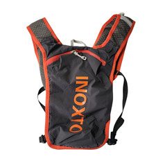 Inoxto running hydration for sale  Huntington Park