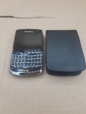 Celular 3G BLACKBERRY 9700 BOLD BARATO DESBLOQUEADO comprar usado  Enviando para Brazil