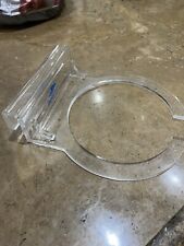 Bubble magus filter for sale  LONDON