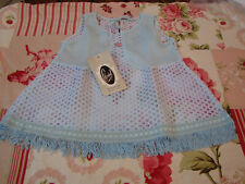 Fond robe vintage d'occasion Fond robe vintage d'occasion  Wolfisheim