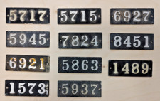 Vintage gamewell fire for sale  Beverly