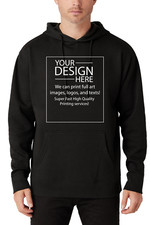 Custom personalized print for sale  Dallas