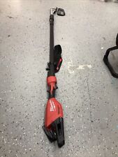 Milwaukee 3008 m18 for sale  Slidell