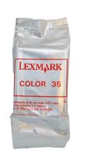 Lexmark color ink for sale  Oglesby