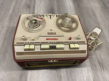 Vintage stella stellaphone for sale  WAKEFIELD
