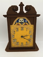 Grandfather style clock for sale  Valparaiso