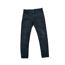 Martin margiela 2008 d'occasion  Amiens-