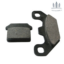 Disc brake pads for sale  South El Monte