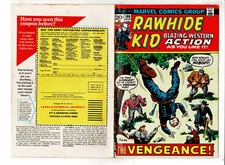 rawhide gebraucht kaufen rawhide gebraucht kaufen Langen