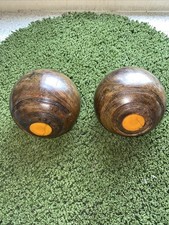Ladies tiny 2lb for sale  STOCKPORT