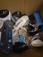 Amazon returns clearance for sale Amazon returns clearance for sale  LINLITHGOW