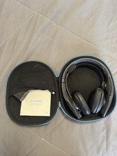 Blue parrot blueparrot for sale Blue parrot blueparrot for sale  Hesperia
