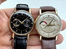 jaeger lecoultre for sale jaeger lecoultre for sale Boca Raton