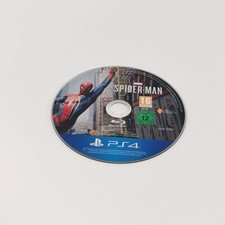 Marvel spider man usato Marvel spider man usato  Roma