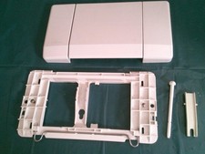 Geberit betätigungsplatte gebraucht kaufen  Deutschland