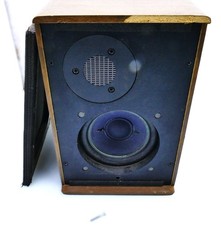 Isophon ksb 2506 gebraucht kaufen  Pforzheim
