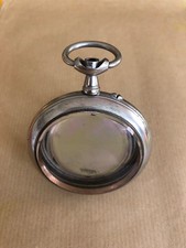 Gros boitier montre d'occasion  Pessac