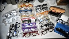 Brand new men for sale  San Diego