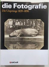 Ursprünge fotografie 1839 gebraucht kaufen  Saalfeld/Saale