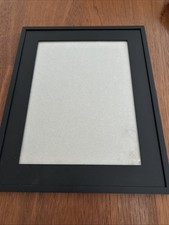 Black picture frame for sale  Atlanta