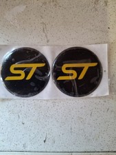 Ford car wheel for sale  LEICESTER
