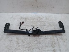 Hyundai ioniq towbar for sale  SKELMERSDALE