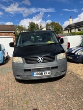 T30 130 tdi for sale  HUNTINGDON