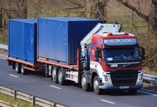Col photo nicholsons for sale  GRANTHAM