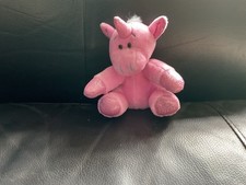 Rare pink blue for sale  GRANTHAM