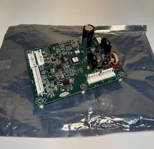 Carrier cepl130349 control for sale  Glendale