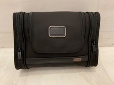 New tumi alpha for sale  Port Saint Lucie