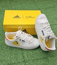 Adidas lisa simpson gebraucht kaufen  Zwickau